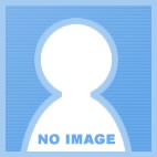 isimtousbigsmurtu